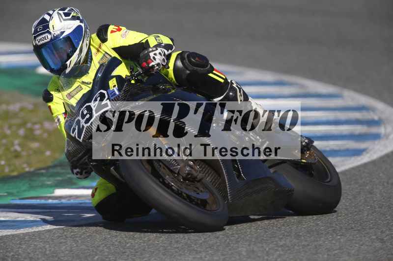 /Archiv-2024/02 29.01.-02.02.2024 Moto Center Thun Jerez/Gruppe schwarz-black/292